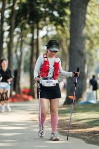 BIB: 
                            <button type="button" onclick="openModal(27504238)" class="btn btn-primary btn-sm float-right btn-popup" data-toggle="modal" data-target=".modal-high-quality">
                        <i class="fas fa-shopping-cart"></i> Add to Cart
                    </button>
                                            <button type="button" onclick="isThisMe(27504238, true)" class="btn btn-success btn-sm float-right btn-popup btn-isme hidden" data-toggle="tooltip" data-placement="bottom" title="นี่คือรูปของคุณใช่ไหม คลิกที่นี่เพื่อเอาเข้าอัลบั้ม">
                        <i class="fas fa-plus"></i> Add to album
                    </button>
                    <button type="button" onclick="isThisMe(27504238, false)" class="btn btn-warning btn-sm float-right btn-popup btn-isnotme hidden">
                        <i class="fas fa-ban"></i> Remove from album
                    </button>